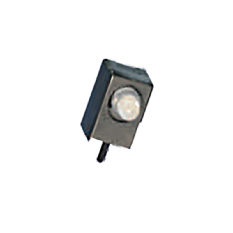 LED Lens Holder LS-LD5A-1